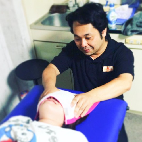 推薦