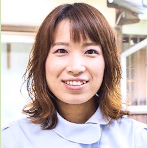 推薦