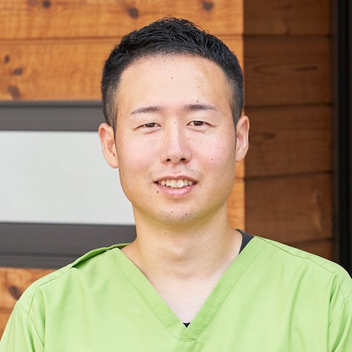推薦